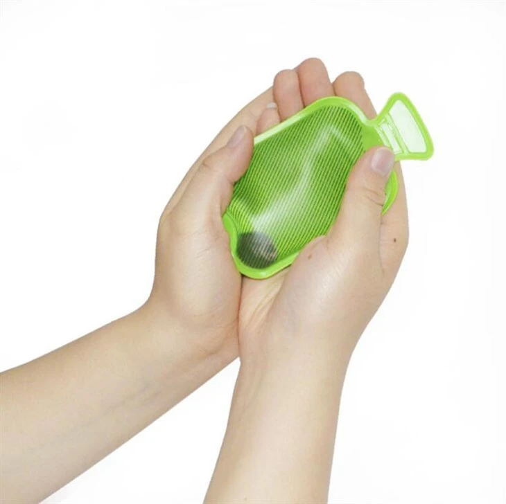 click gel hand warmers heat packs