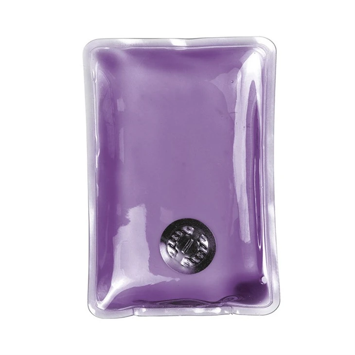 reusable pocket mini hand warmer