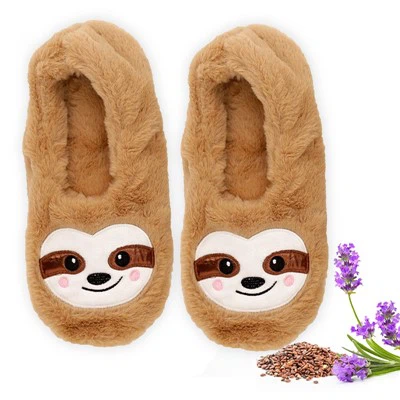 Heißkompress Fußheizkissenmikrowelle