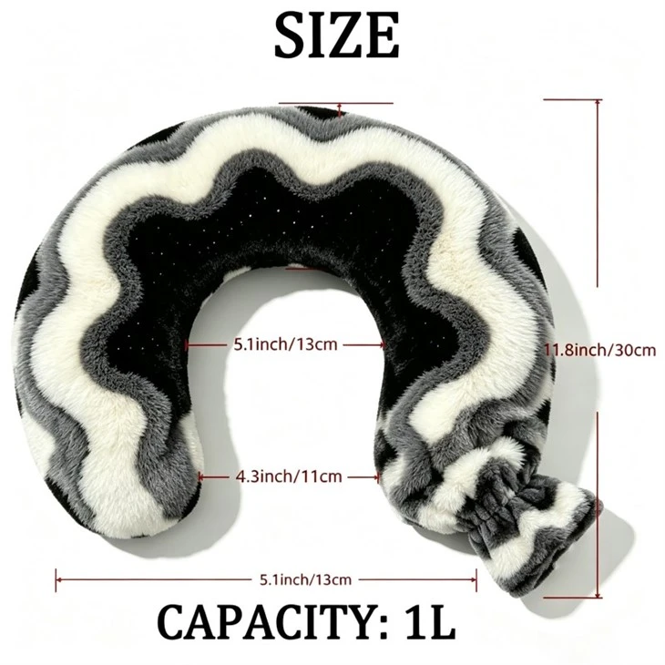 53 - 