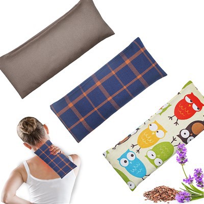 Octopus quietschendes Hundespielzeug