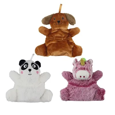 250 ml 500 ml Haustier-Reisewasserflaschen