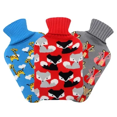 Verstellbares Katzenhalsband aus Nylon mit Glöckchen