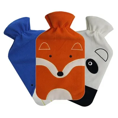 Mit Katzenminze gefüllte Mäuse Kauspielzeug für Katzen