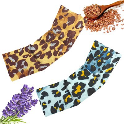 Kniehohe lange Thermosocken